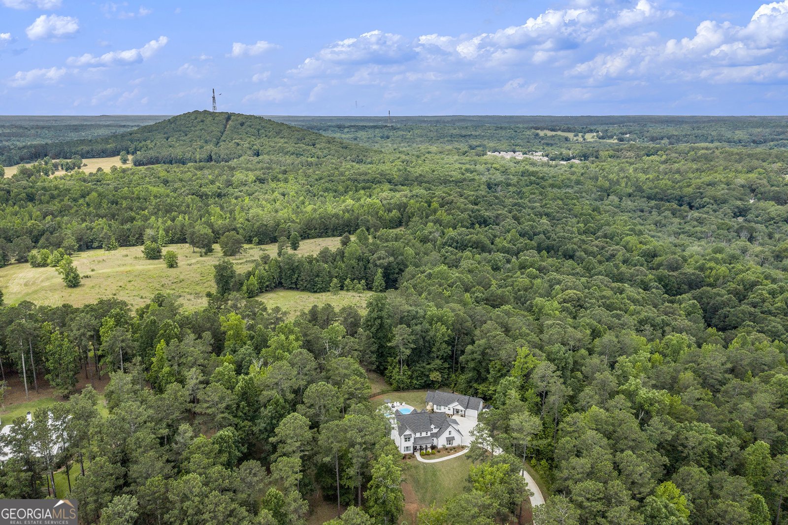 1229 Dean Hill Road Monroe - 51