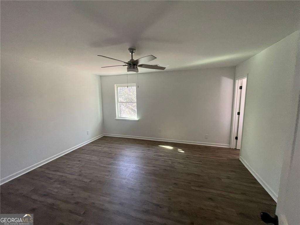 3417 Hollow Tree Drive Decatur - 8