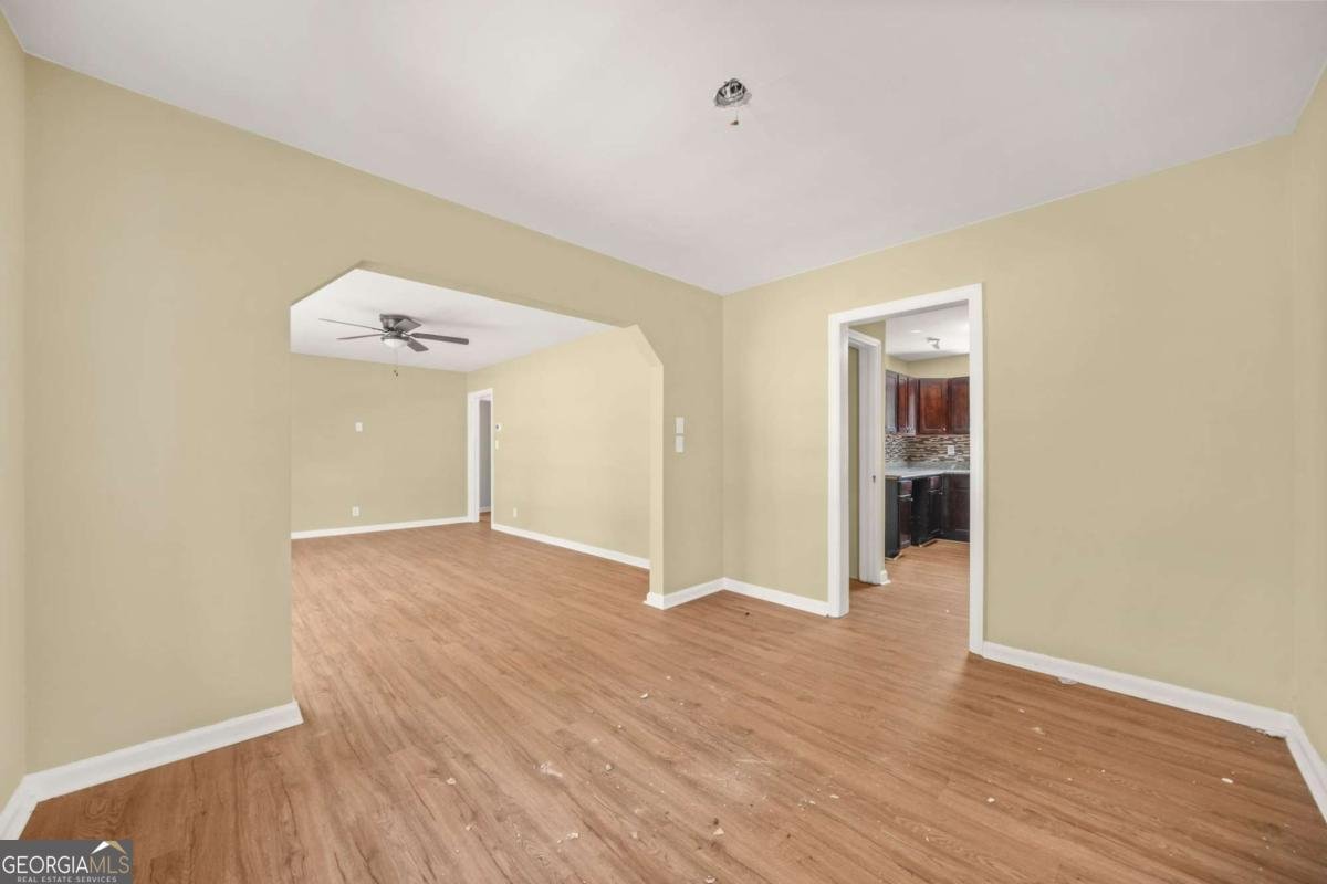 2703 Flagstone Drive Atlanta - 10