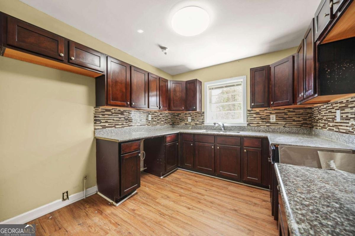 2703 Flagstone Drive Atlanta - 12