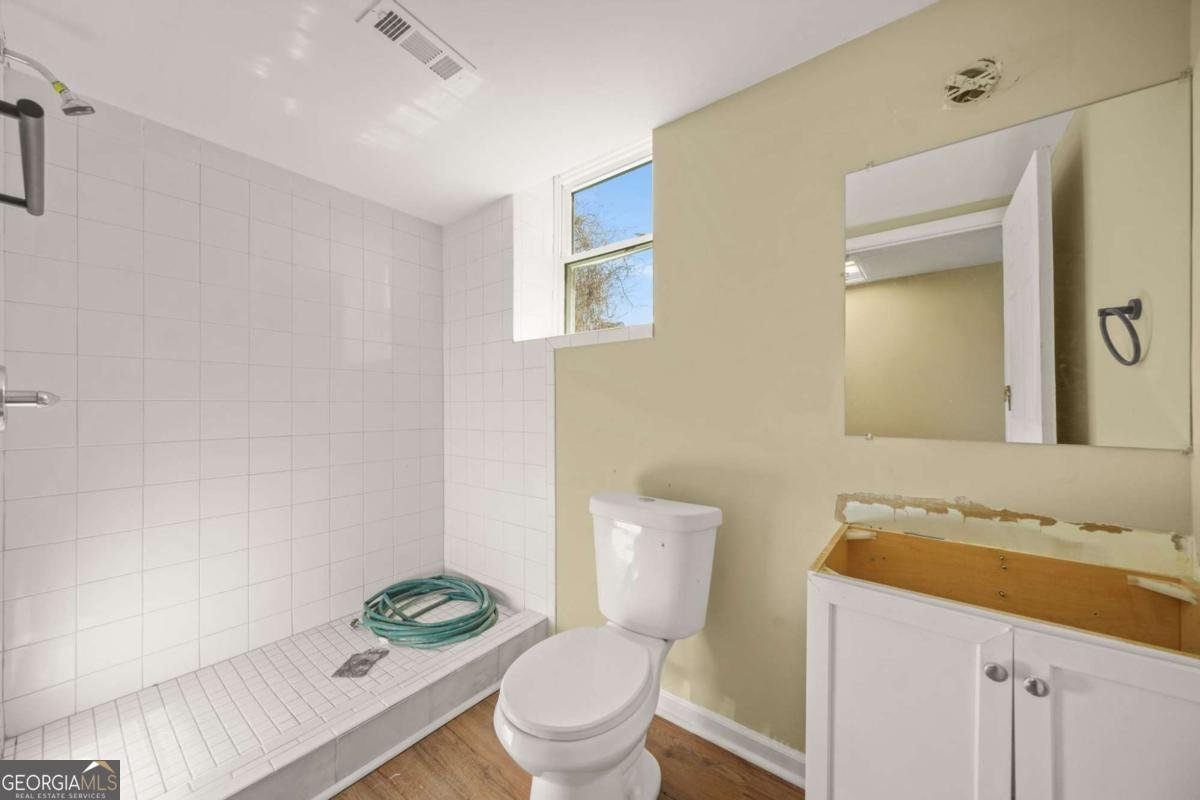 2703 Flagstone Drive Atlanta - 21