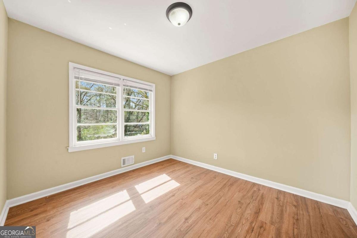 2703 Flagstone Drive Atlanta - 22