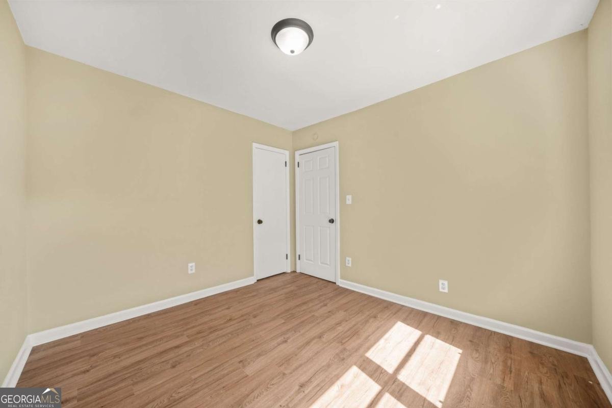 2703 Flagstone Drive Atlanta - 23