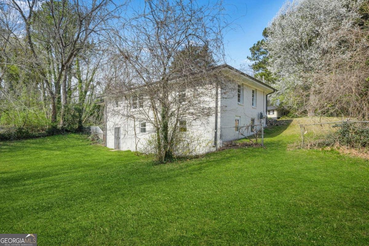 2703 Flagstone Drive Atlanta - 36