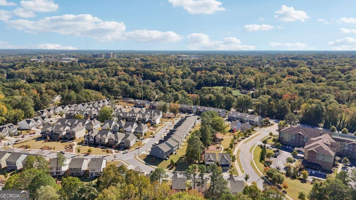 3430 Vicar Lane Scottdale - 10