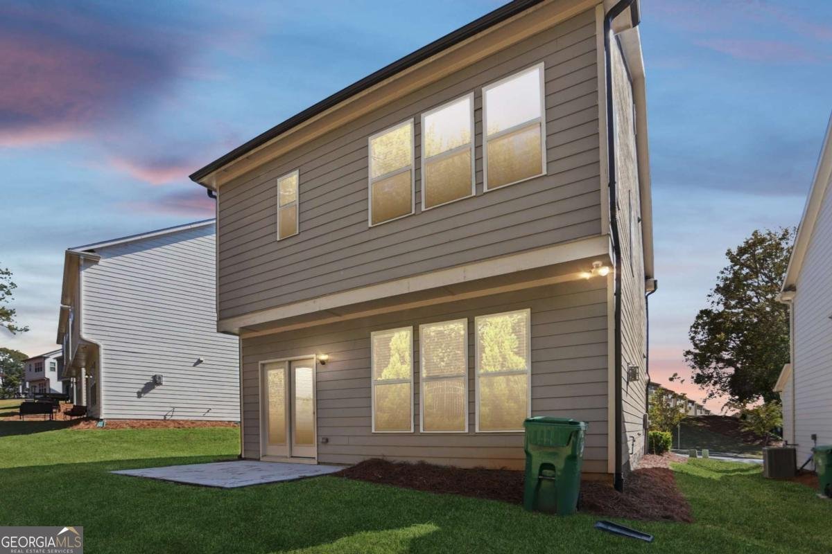 3430 Vicar Lane Scottdale - 11