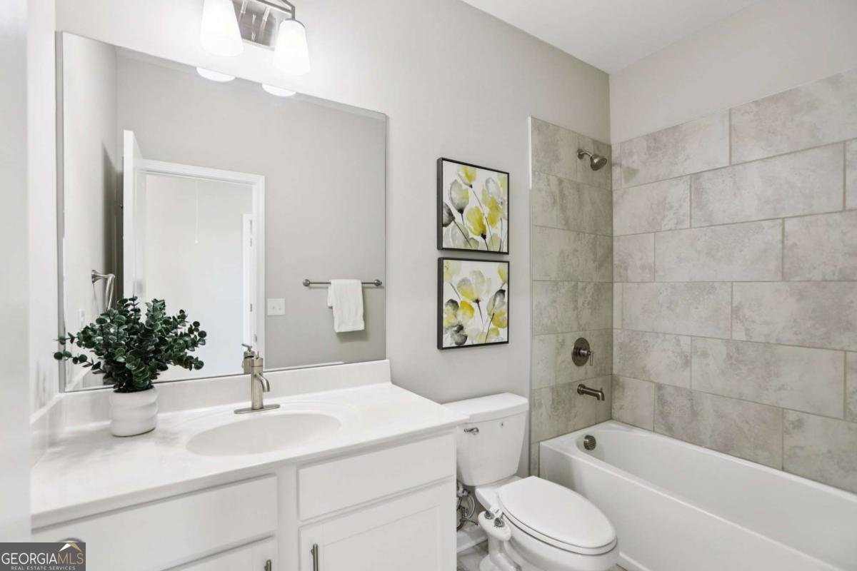 3430 Vicar Lane Scottdale - 2