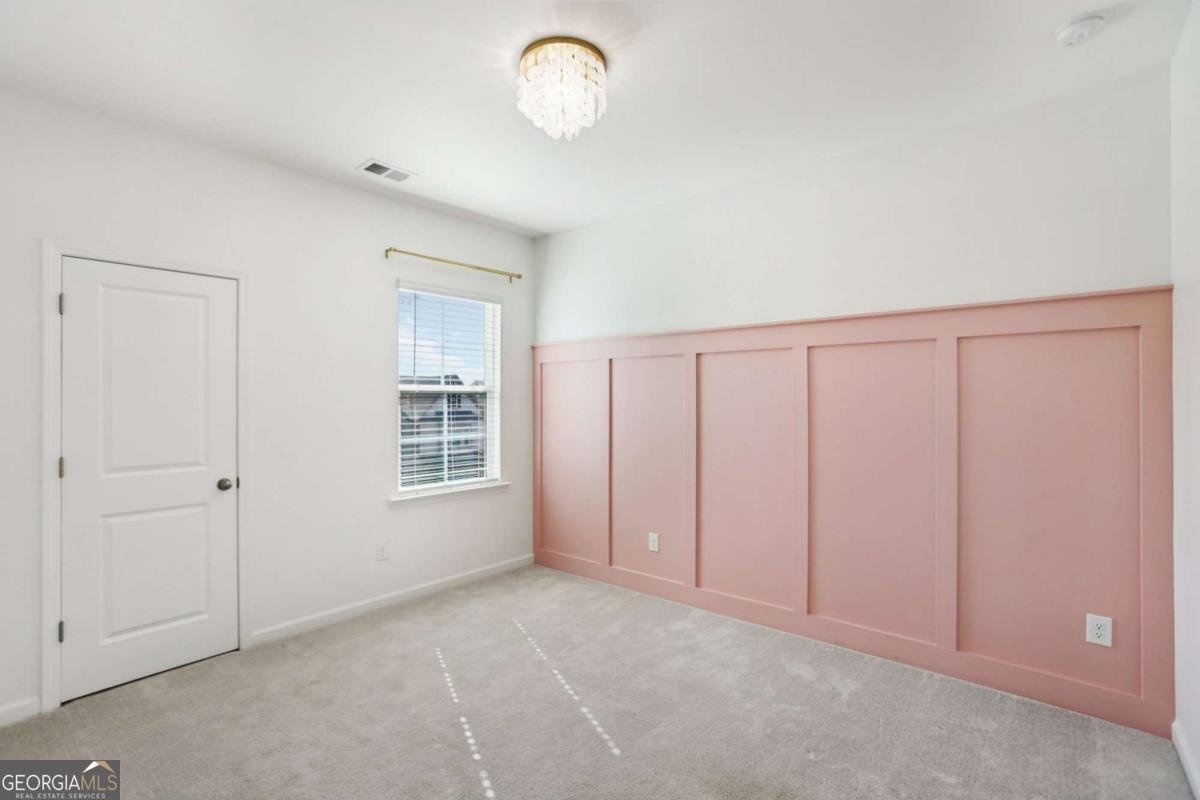 3430 Vicar Lane Scottdale - 3