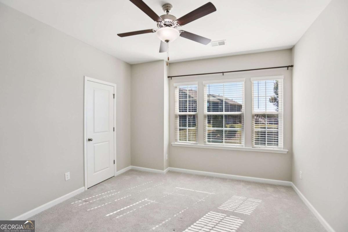 3430 Vicar Lane Scottdale - 4