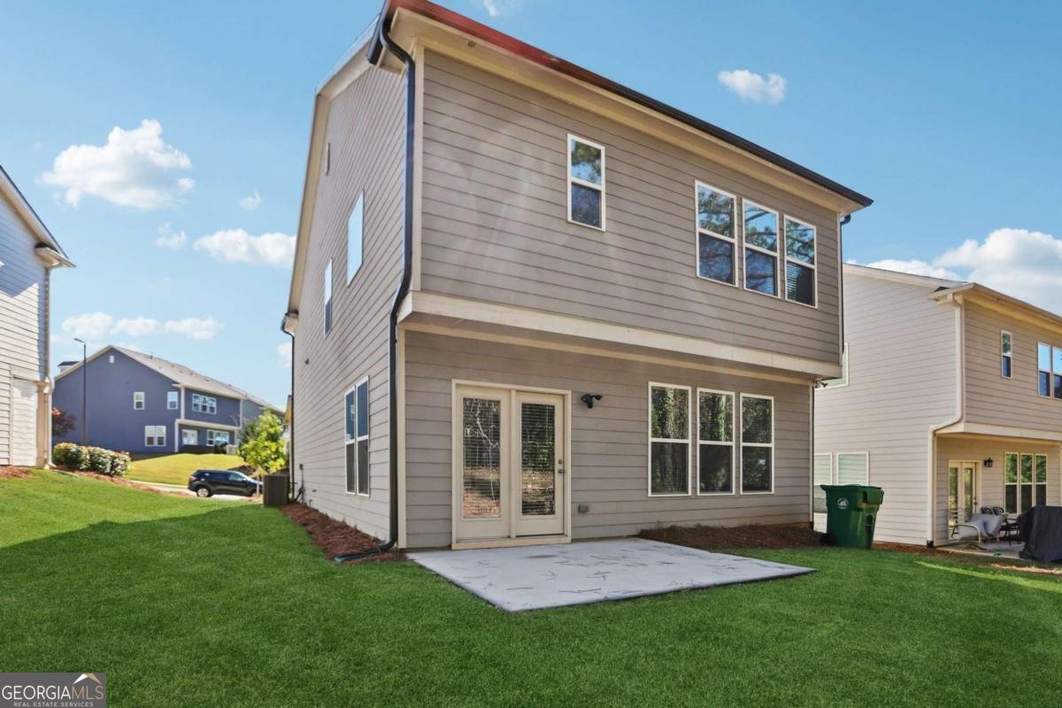 3430 Vicar Lane Scottdale - 5