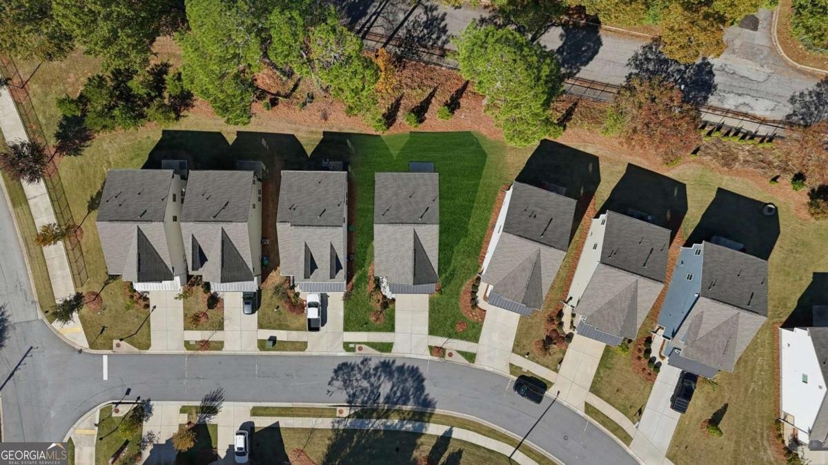 3430 Vicar Lane Scottdale - 6