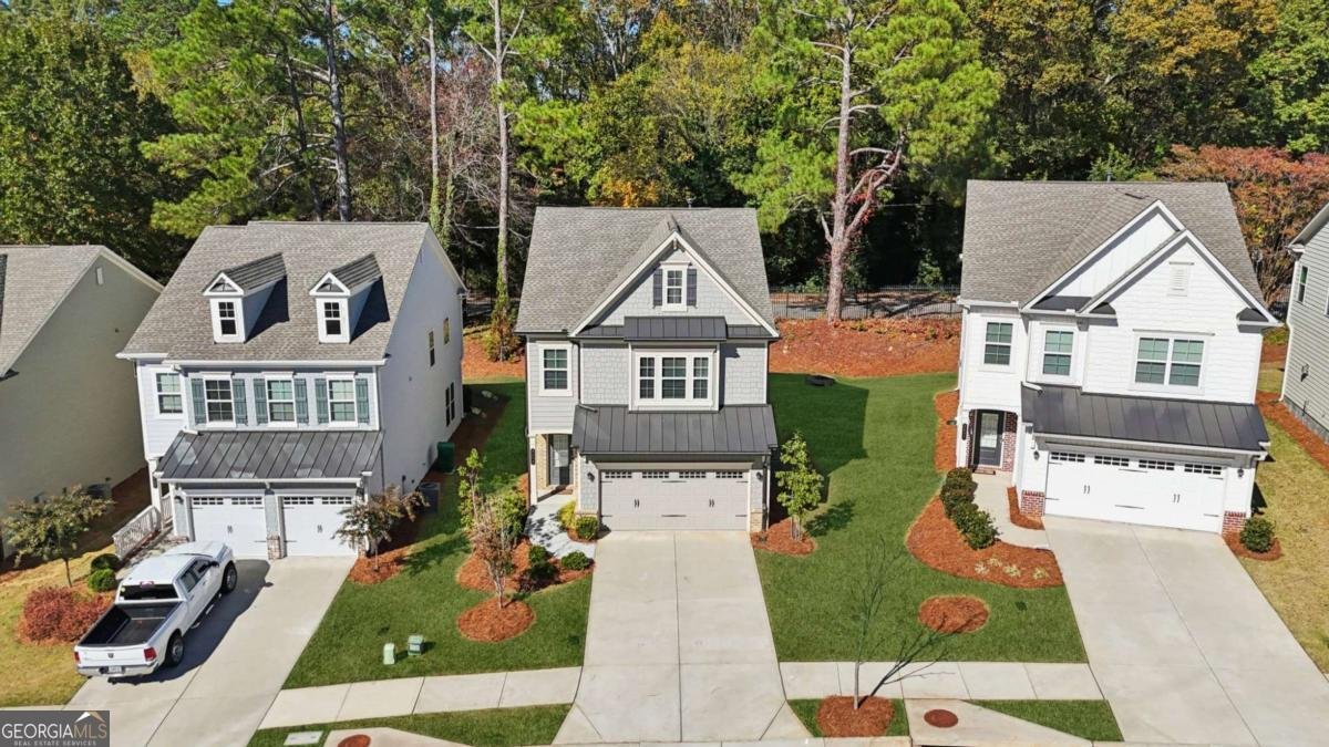 3430 Vicar Lane Scottdale - 7