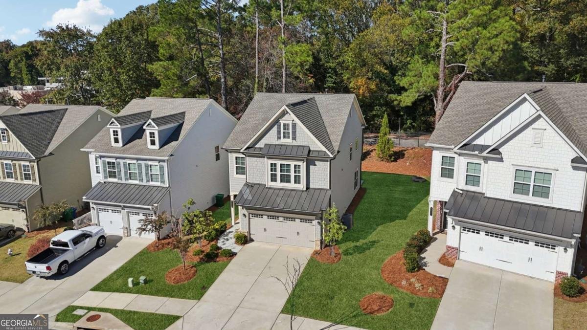 3430 Vicar Lane Scottdale - 9