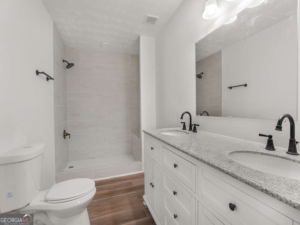 117 Spring Street Stockbridge - 12