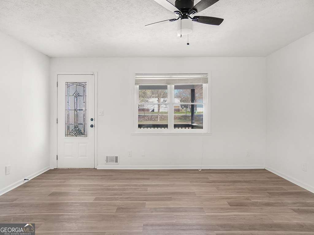 117 Spring Street Stockbridge - 16