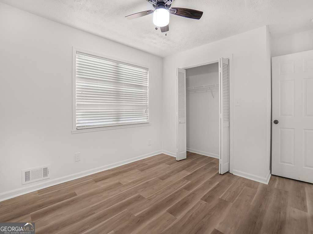 117 Spring Street Stockbridge - 19