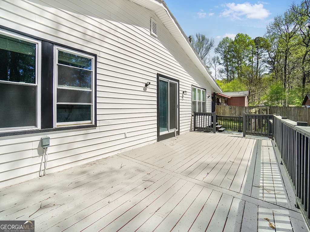 117 Spring Street Stockbridge - 21