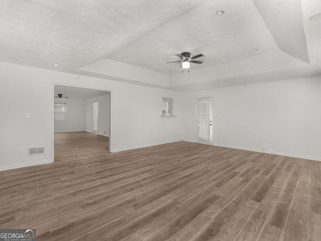 117 Spring Street Stockbridge - 9