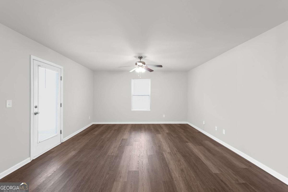 133 Lexington Avenue Griffin - 10