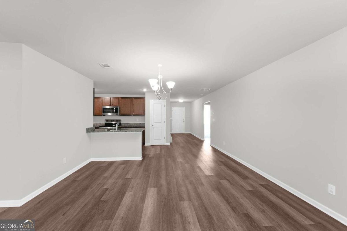 133 Lexington Avenue Griffin - 11