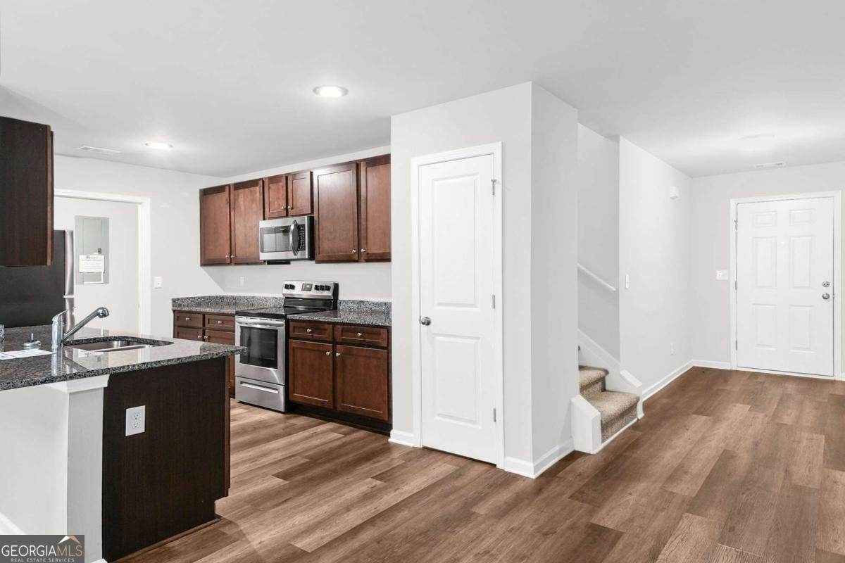 133 Lexington Avenue Griffin - 12