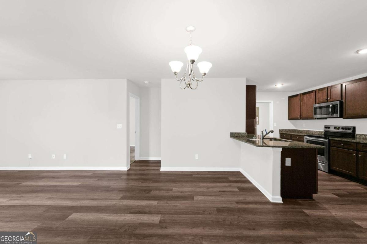 133 Lexington Avenue Griffin - 14