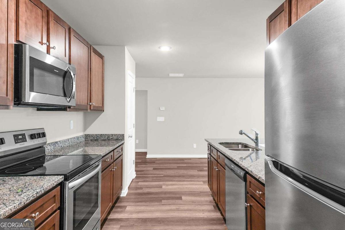 133 Lexington Avenue Griffin - 15