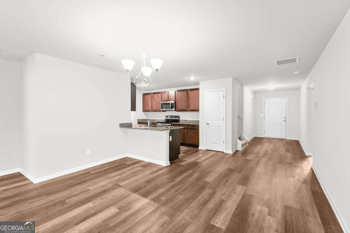 133 Lexington Avenue Griffin - 16