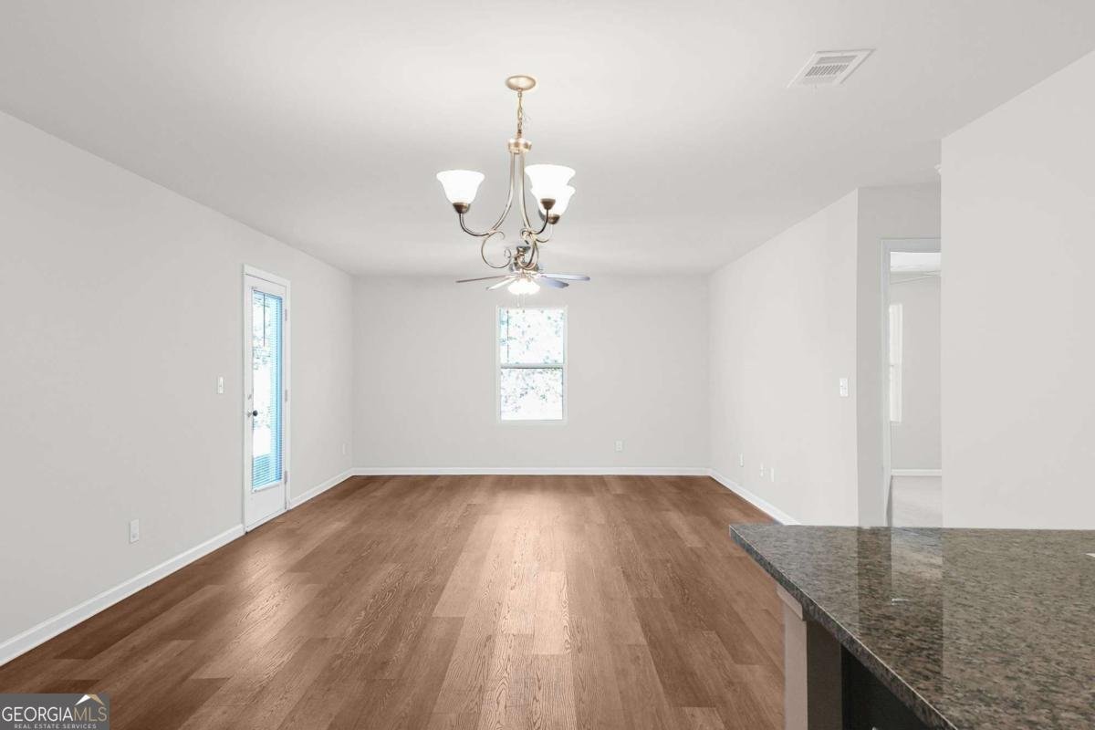 133 Lexington Avenue Griffin - 17