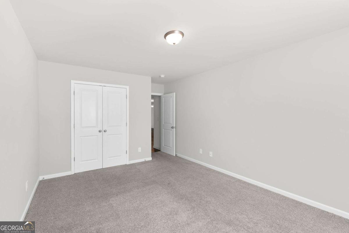 133 Lexington Avenue Griffin - 18