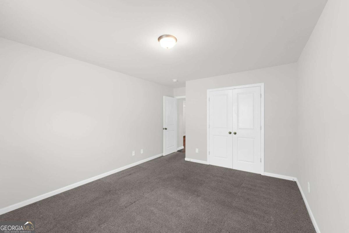 133 Lexington Avenue Griffin - 19