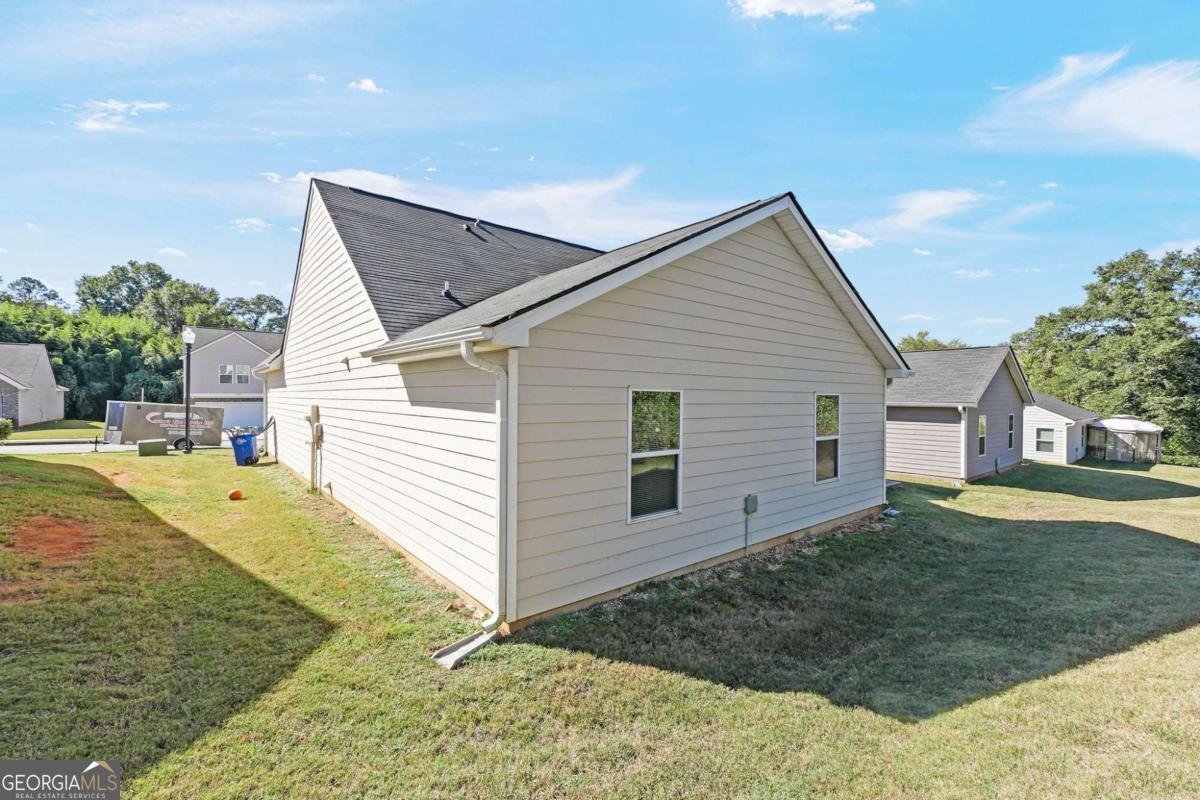 133 Lexington Avenue Griffin - 2