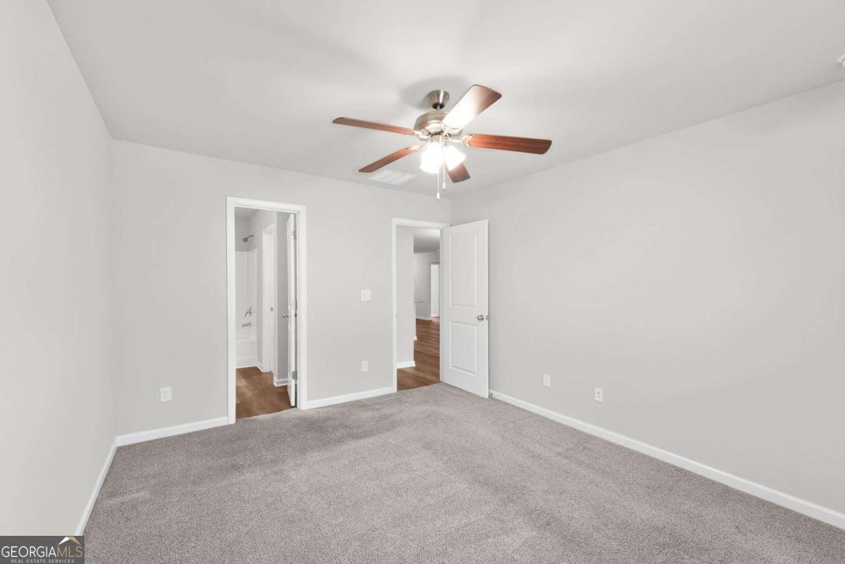 133 Lexington Avenue Griffin - 20