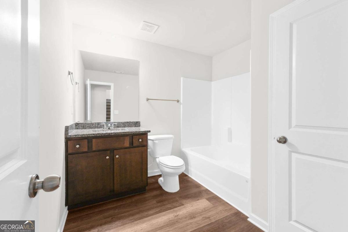 133 Lexington Avenue Griffin - 21