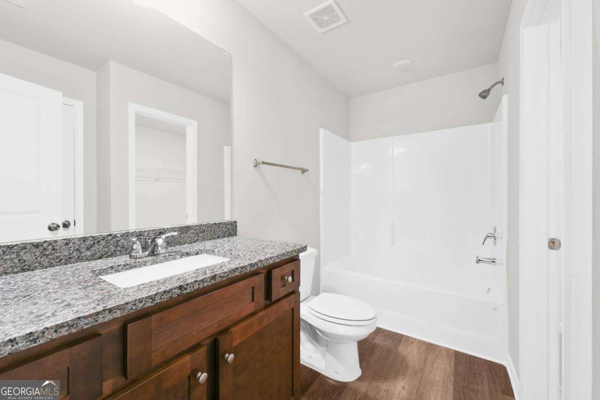 133 Lexington Avenue Griffin - 22