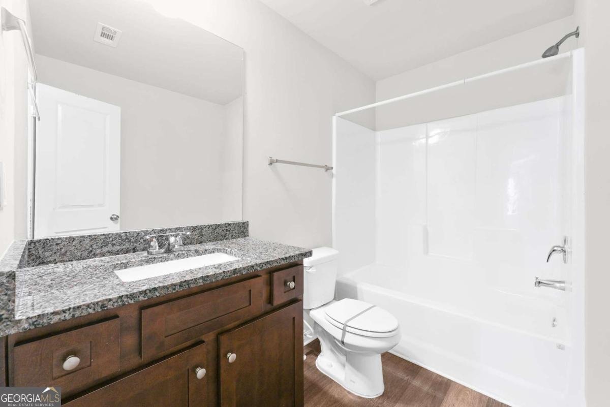 133 Lexington Avenue Griffin - 23