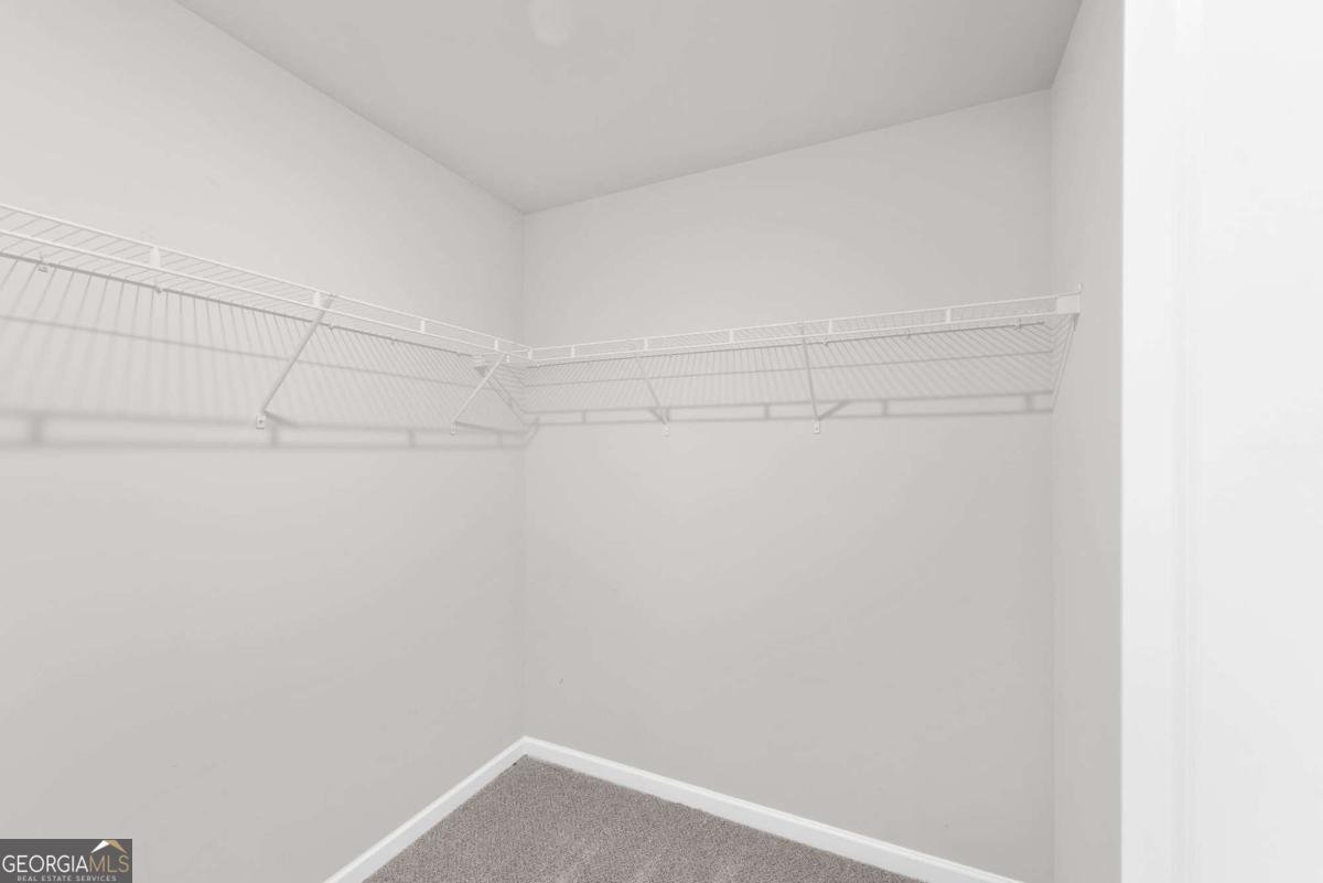 133 Lexington Avenue Griffin - 25