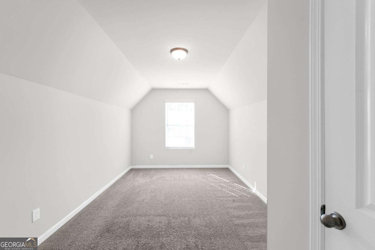 133 Lexington Avenue Griffin - 26