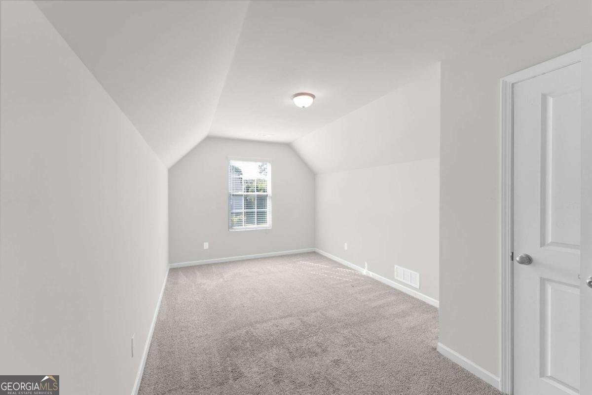 133 Lexington Avenue Griffin - 27