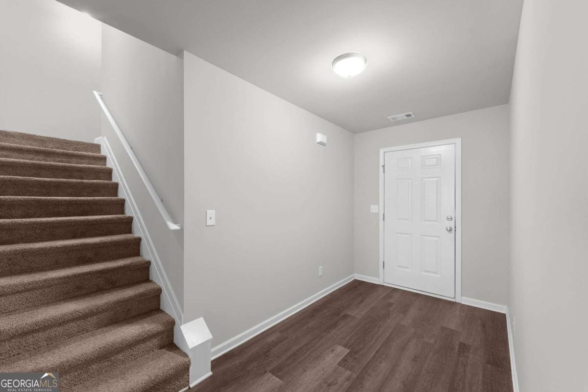 133 Lexington Avenue Griffin - 3