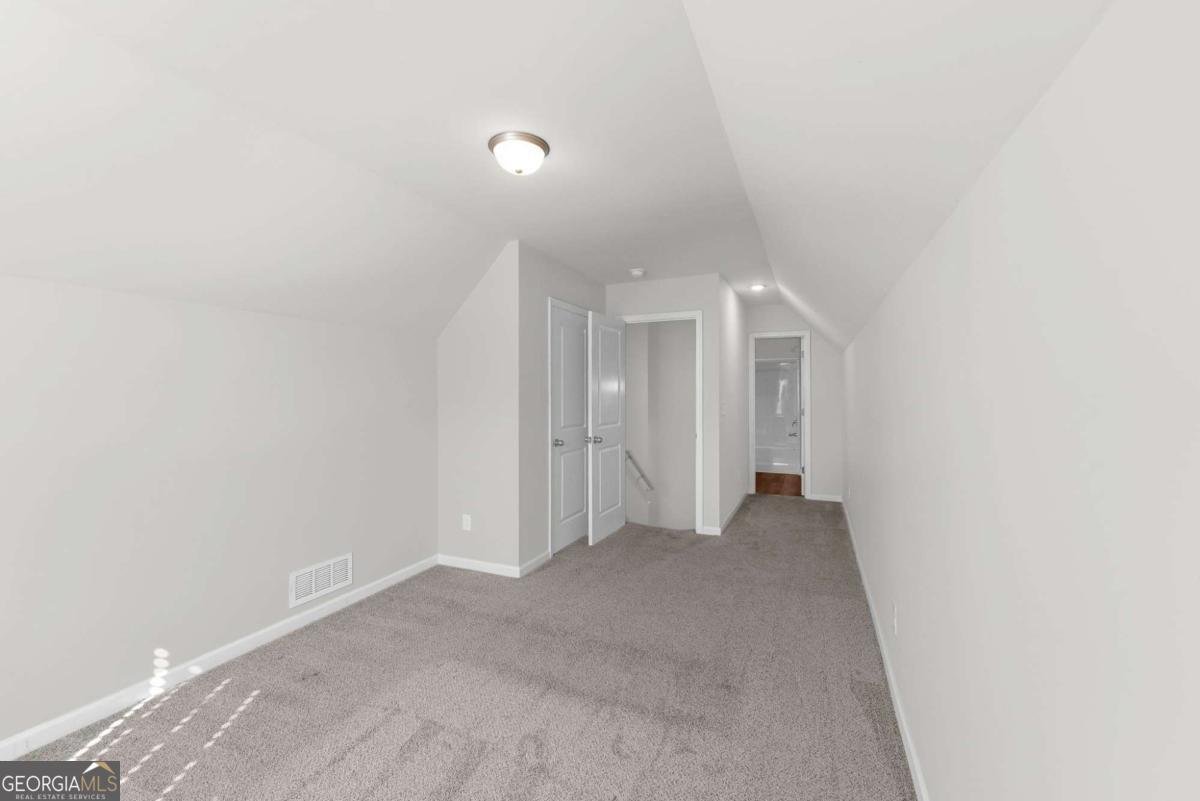 133 Lexington Avenue Griffin - 35