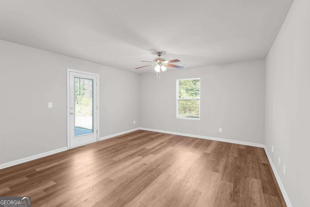 133 Lexington Avenue Griffin - 4