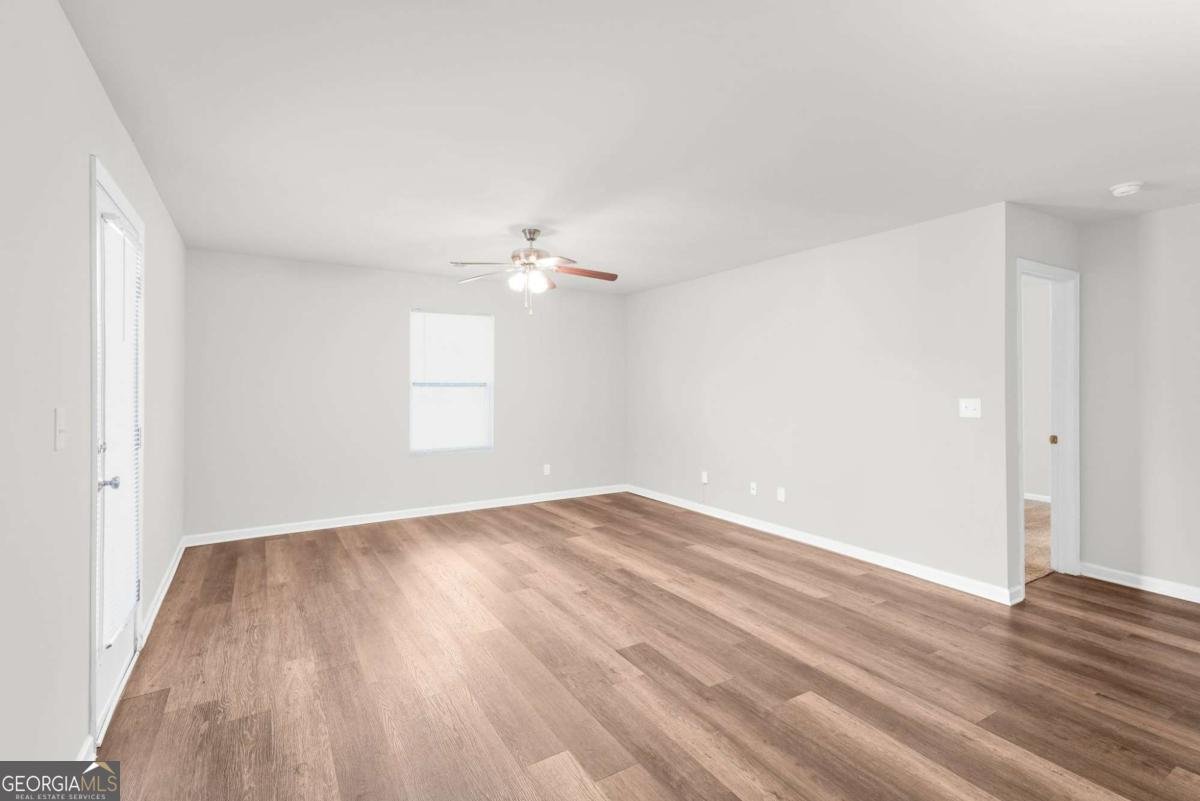 133 Lexington Avenue Griffin - 5