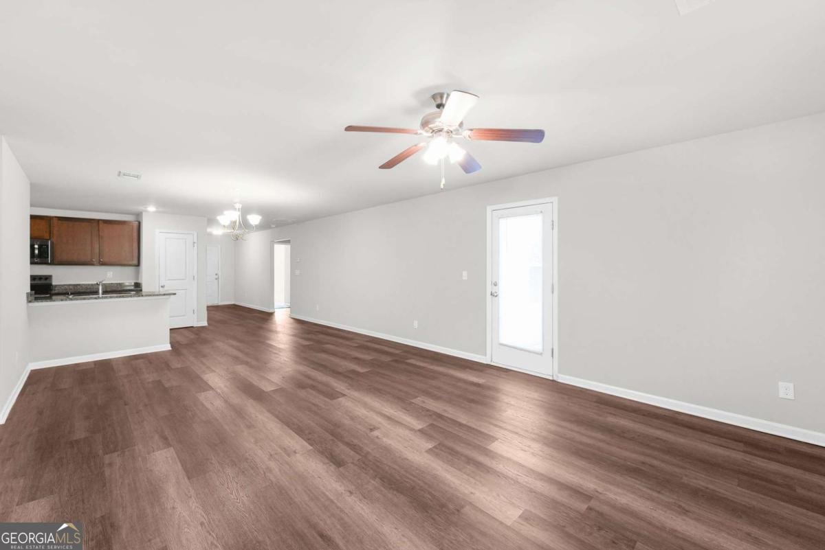 133 Lexington Avenue Griffin - 6