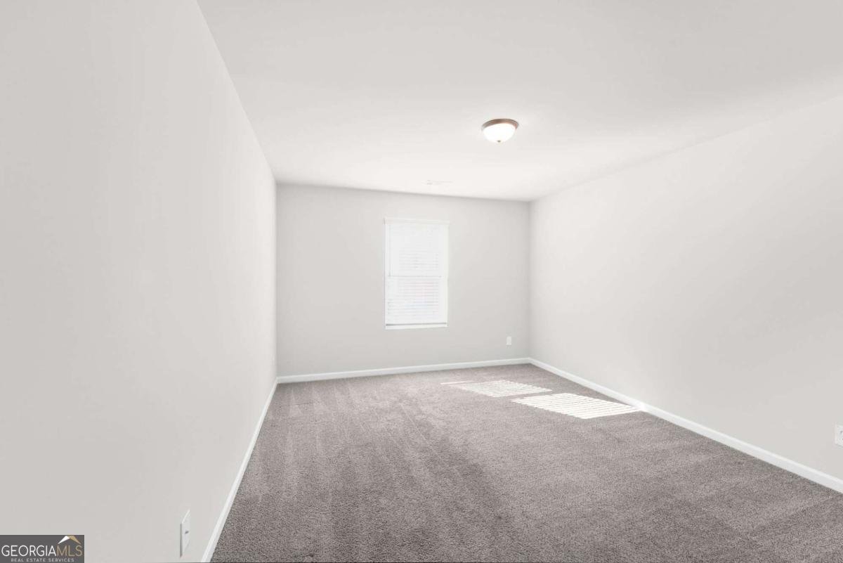 133 Lexington Avenue Griffin - 7