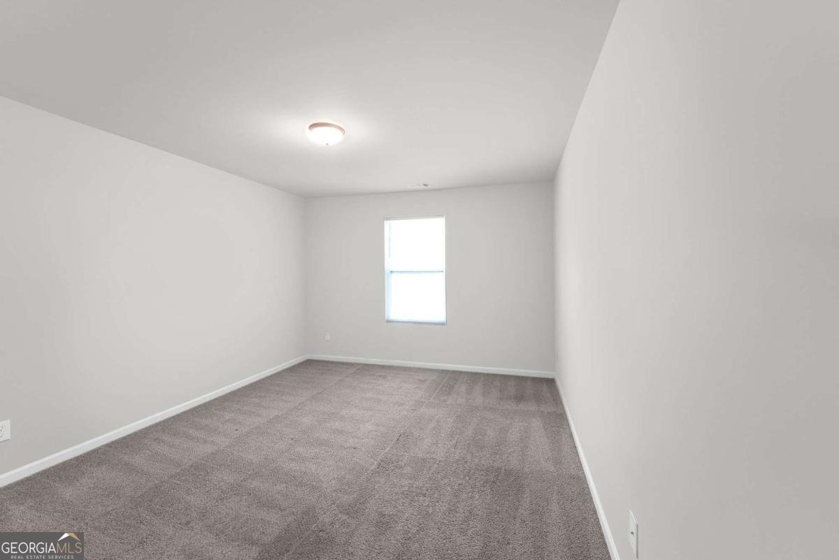 133 Lexington Avenue Griffin - 8