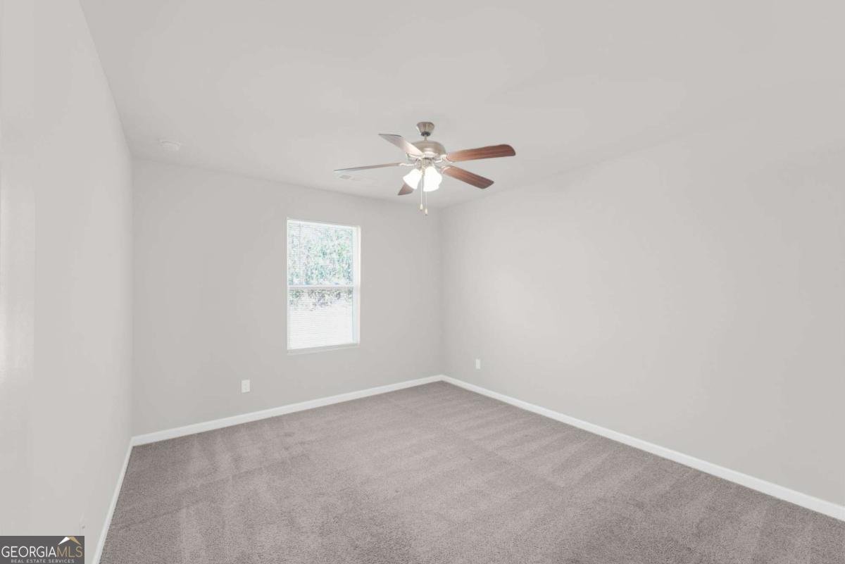 133 Lexington Avenue Griffin - 9