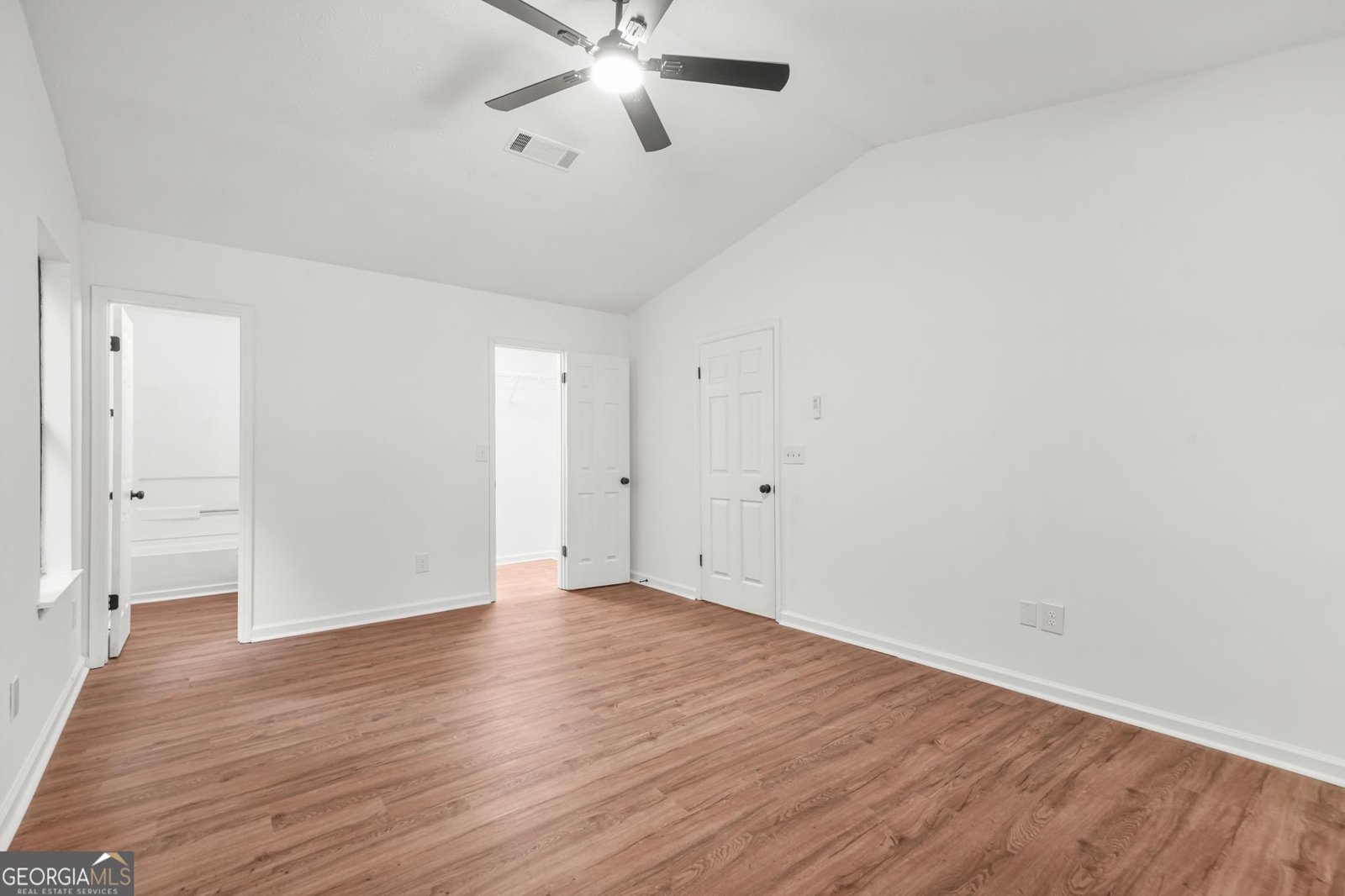 3909 Creek Court Stone Mountain - 23