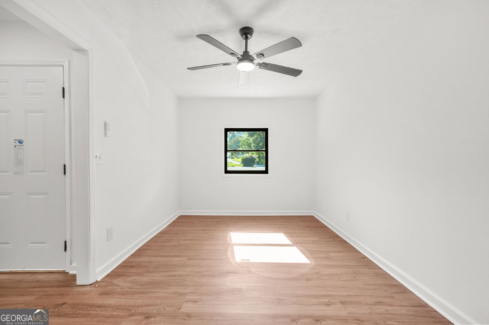 3909 Creek Court Stone Mountain - 30