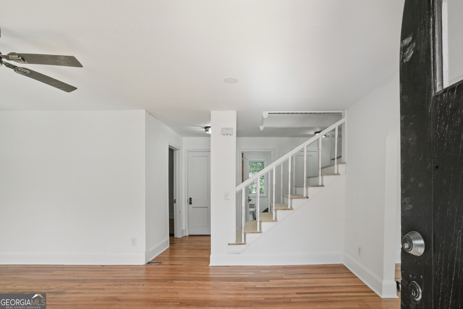 1001 Jefferson Avenue Atlanta - 13